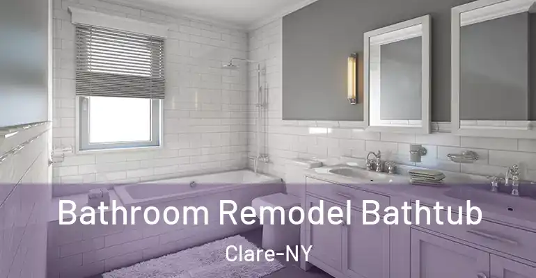 inner Bathroom imggen Bathroom Remodel Bathtub Clare-NY