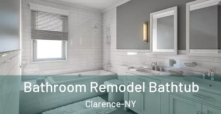 inner Bathroom imggen Bathroom Remodel Bathtub Clarence-NY