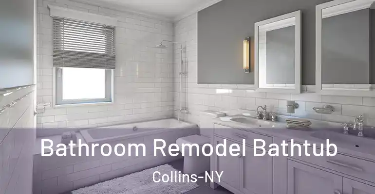 inner Bathroom imggen Bathroom Remodel Bathtub Collins-NY