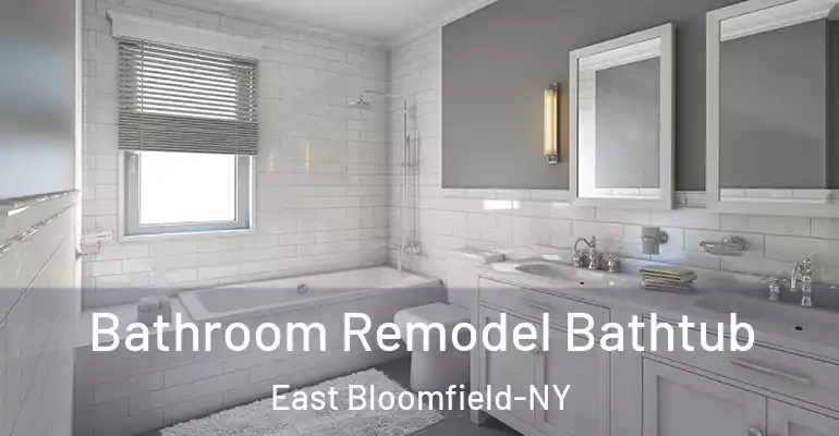 inner Bathroom imggen Bathroom Remodel Bathtub East Bloomfield-NY