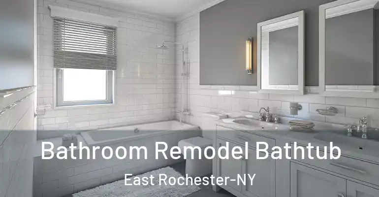 inner Bathroom imggen Bathroom Remodel Bathtub East Rochester-NY