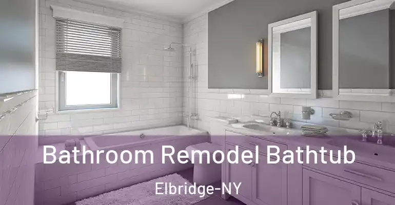 inner Bathroom imggen Bathroom Remodel Bathtub Elbridge-NY