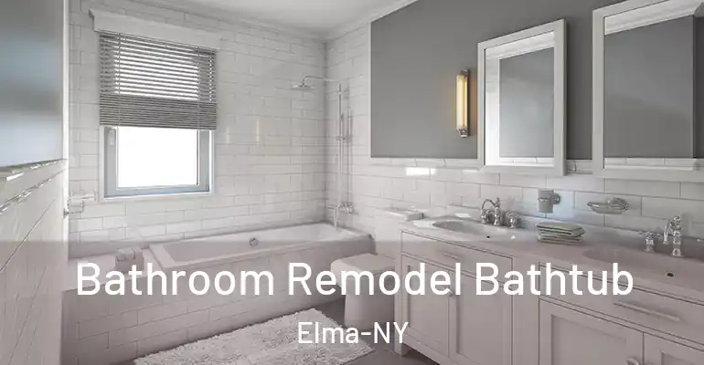 inner Bathroom imggen Bathroom Remodel Bathtub Elma-NY