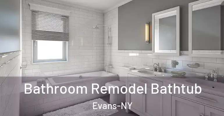 inner Bathroom imggen Bathroom Remodel Bathtub Evans-NY