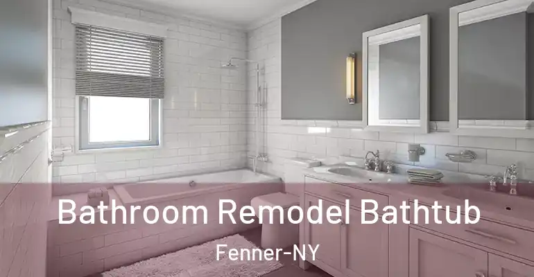 inner Bathroom imggen Bathroom Remodel Bathtub Fenner-NY