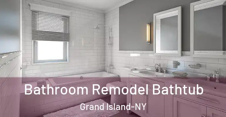 inner Bathroom imggen Bathroom Remodel Bathtub Grand Island-NY