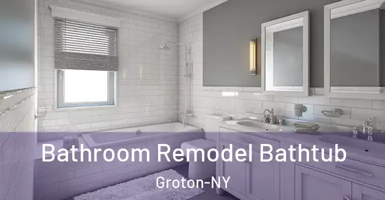 inner Bathroom imggen Bathroom Remodel Bathtub Groton-NY
