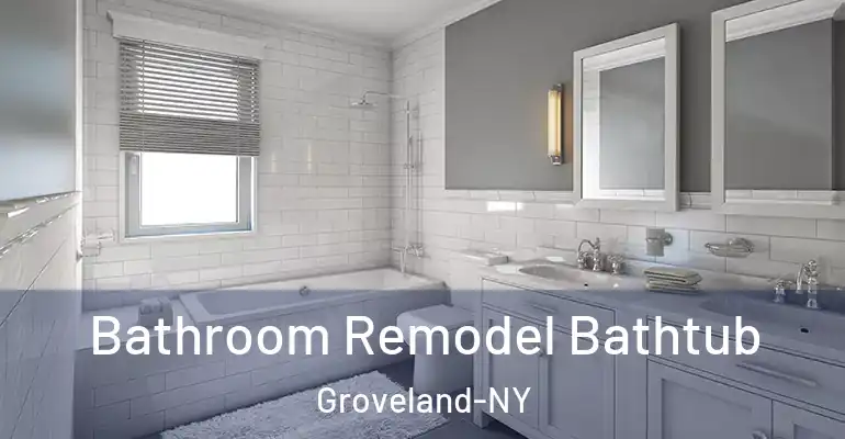 inner Bathroom imggen Bathroom Remodel Bathtub Groveland-NY