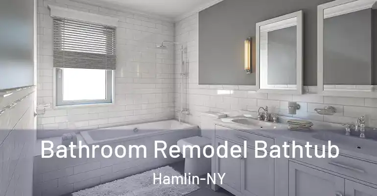 inner Bathroom imggen Bathroom Remodel Bathtub Hamlin-NY