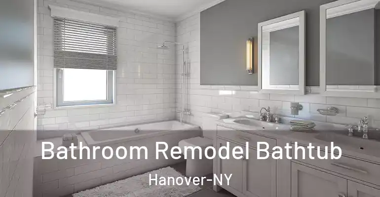 inner Bathroom imggen Bathroom Remodel Bathtub Hanover-NY