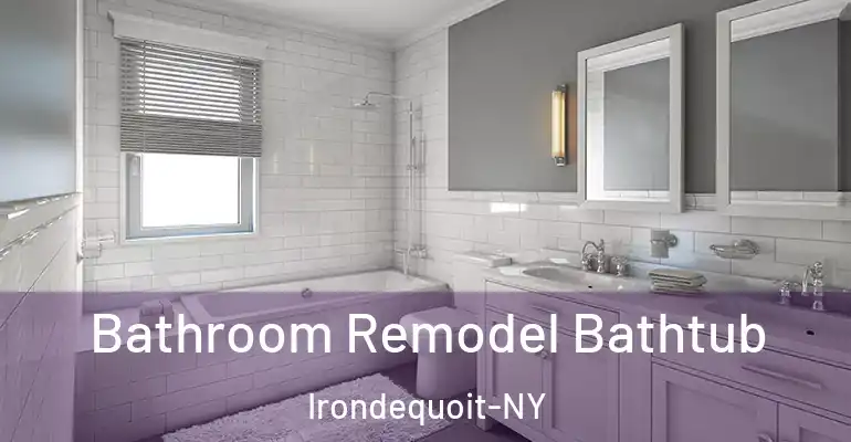 inner Bathroom imggen Bathroom Remodel Bathtub Irondequoit-NY