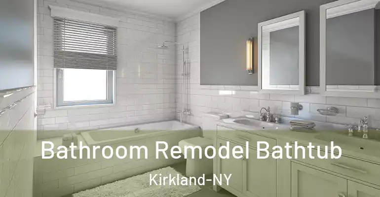 inner Bathroom imggen Bathroom Remodel Bathtub Kirkland-NY