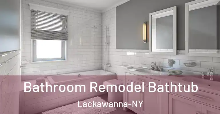 inner Bathroom imggen Bathroom Remodel Bathtub Lackawanna-NY