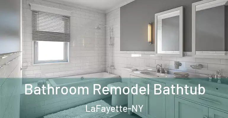 inner Bathroom imggen Bathroom Remodel Bathtub LaFayette-NY