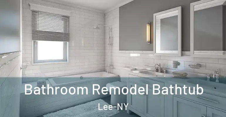 inner Bathroom imggen Bathroom Remodel Bathtub Lee-NY