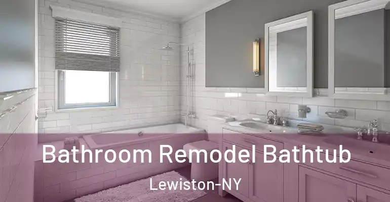 inner Bathroom imggen Bathroom Remodel Bathtub Lewiston-NY