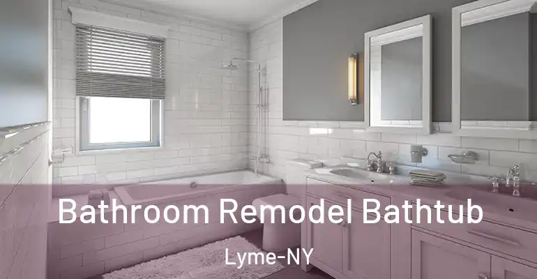 inner Bathroom imggen Bathroom Remodel Bathtub Lyme-NY