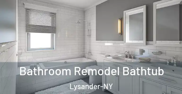 inner Bathroom imggen Bathroom Remodel Bathtub Lysander-NY