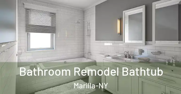 inner Bathroom imggen Bathroom Remodel Bathtub Marilla-NY