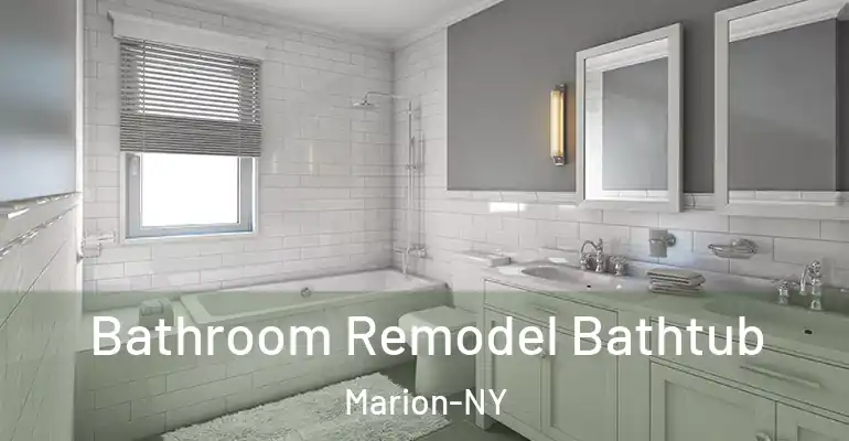 inner Bathroom imggen Bathroom Remodel Bathtub Marion-NY