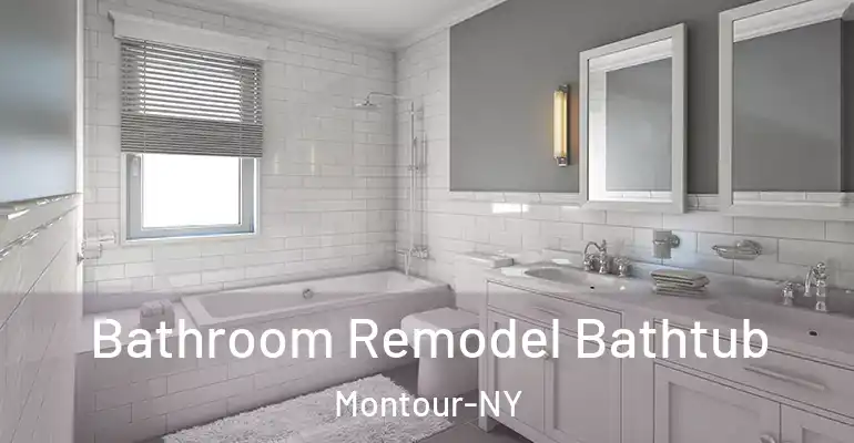 inner Bathroom imggen Bathroom Remodel Bathtub Montour-NY