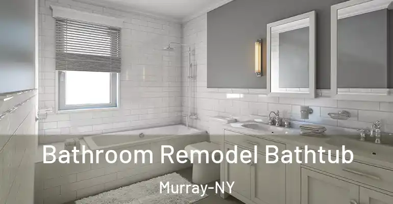 inner Bathroom imggen Bathroom Remodel Bathtub Murray-NY