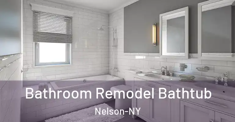 inner Bathroom imggen Bathroom Remodel Bathtub Nelson-NY