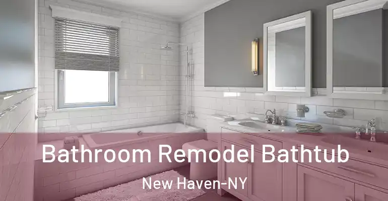 inner Bathroom imggen Bathroom Remodel Bathtub New Haven-NY