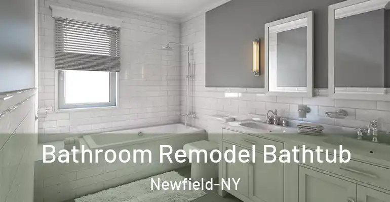 inner Bathroom imggen Bathroom Remodel Bathtub Newfield-NY