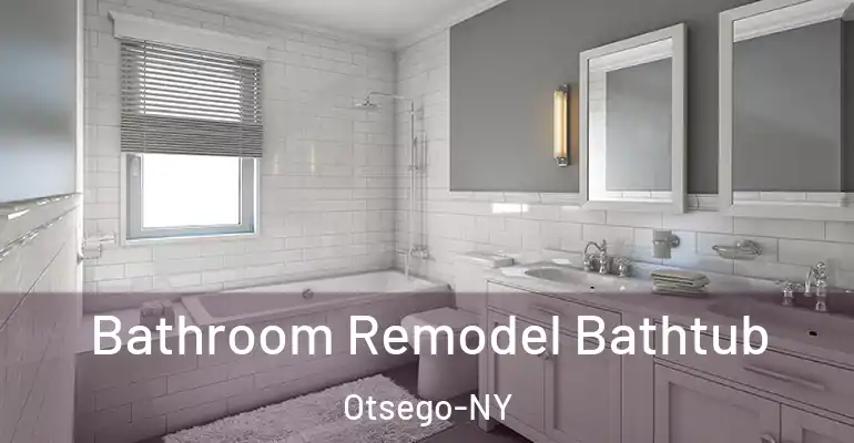inner Bathroom imggen Bathroom Remodel Bathtub Otsego-NY