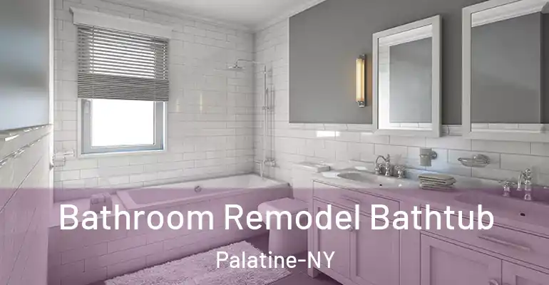 inner Bathroom imggen Bathroom Remodel Bathtub Palatine-NY