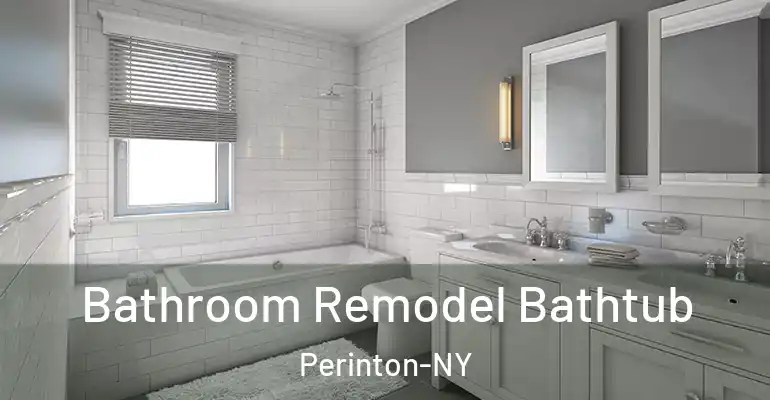 inner Bathroom imggen Bathroom Remodel Bathtub Perinton-NY