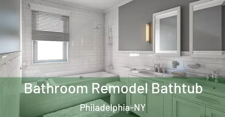 inner Bathroom imggen Bathroom Remodel Bathtub Philadelphia-NY