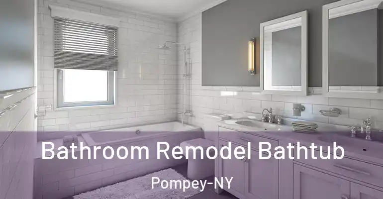 inner Bathroom imggen Bathroom Remodel Bathtub Pompey-NY