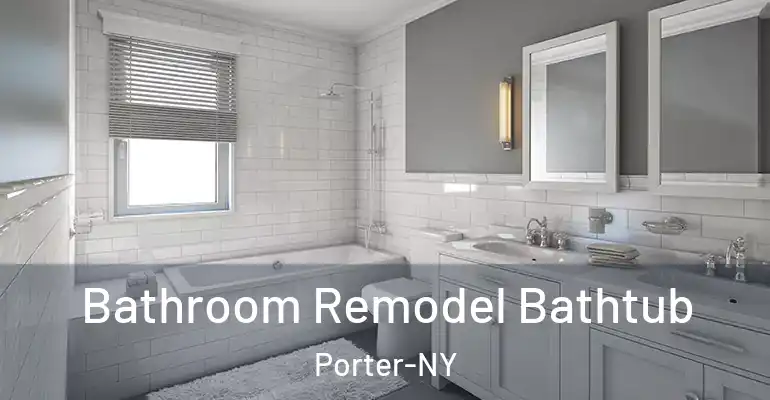 inner Bathroom imggen Bathroom Remodel Bathtub Porter-NY