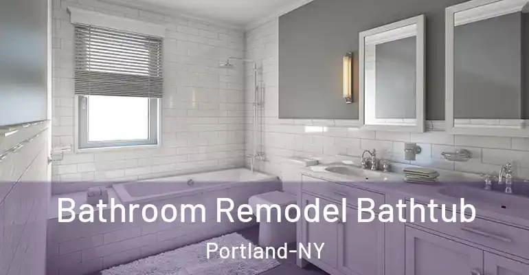inner Bathroom imggen Bathroom Remodel Bathtub Portland-NY