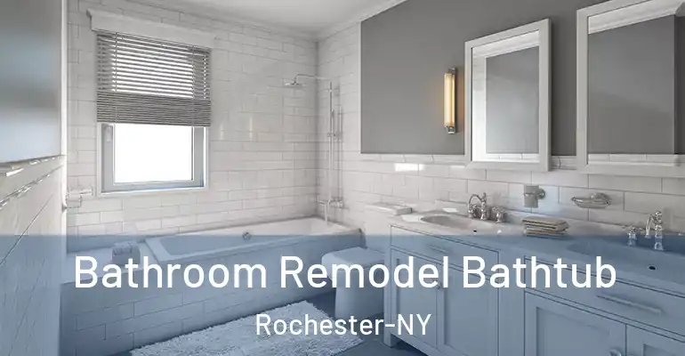 inner Bathroom imggen Bathroom Remodel Bathtub Rochester-NY
