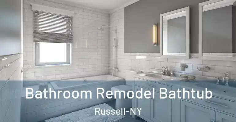 inner Bathroom imggen Bathroom Remodel Bathtub Russell-NY