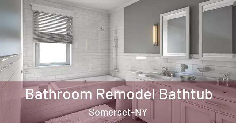 inner Bathroom imggen Bathroom Remodel Bathtub Somerset-NY