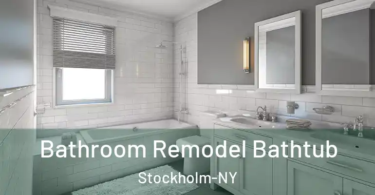 inner Bathroom imggen Bathroom Remodel Bathtub Stockholm-NY
