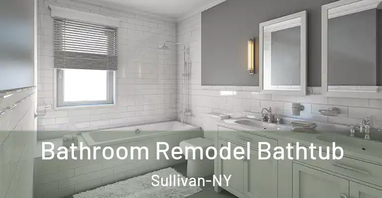 inner Bathroom imggen Bathroom Remodel Bathtub Sullivan-NY