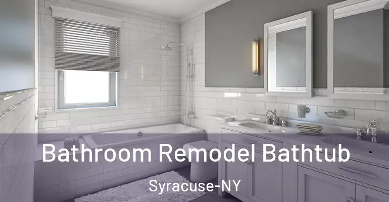 inner Bathroom imggen Bathroom Remodel Bathtub Syracuse-NY