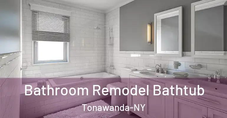 inner Bathroom imggen Bathroom Remodel Bathtub Tonawanda-NY