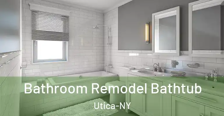 inner Bathroom imggen Bathroom Remodel Bathtub Utica-NY