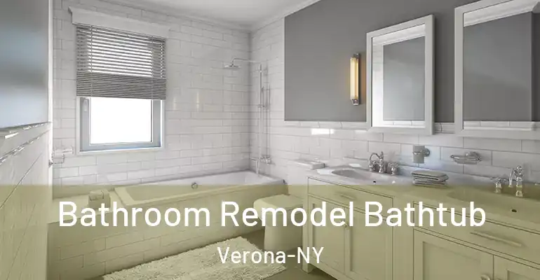 inner Bathroom imggen Bathroom Remodel Bathtub Verona-NY