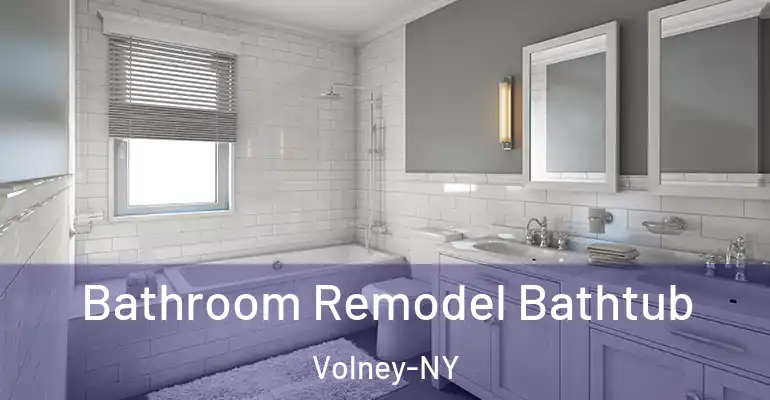 inner Bathroom imggen Bathroom Remodel Bathtub Volney-NY