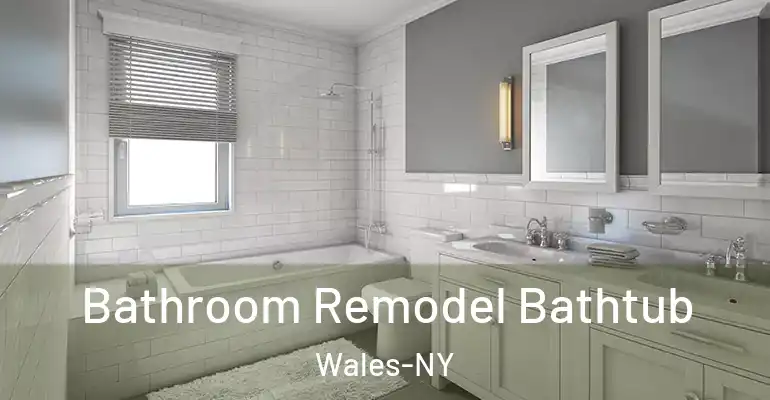 inner Bathroom imggen Bathroom Remodel Bathtub Wales-NY