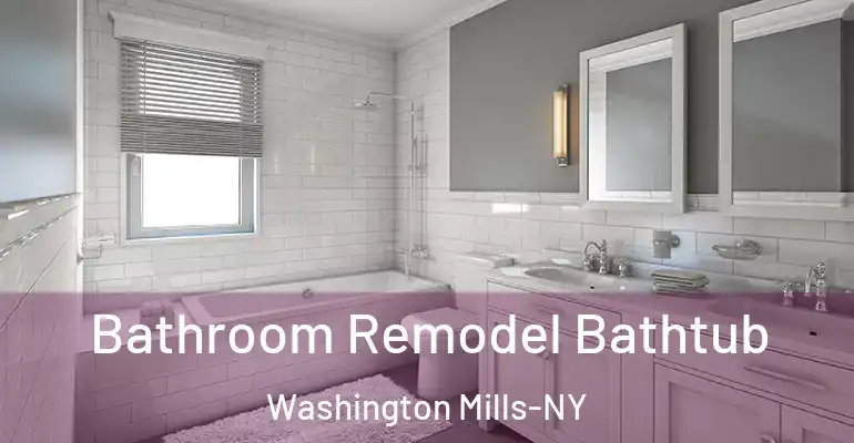 inner Bathroom imggen Bathroom Remodel Bathtub Washington Mills-NY