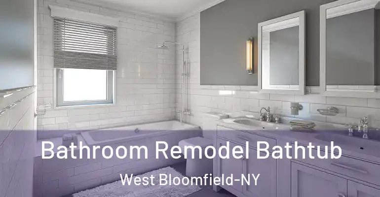 inner Bathroom imggen Bathroom Remodel Bathtub West Bloomfield-NY