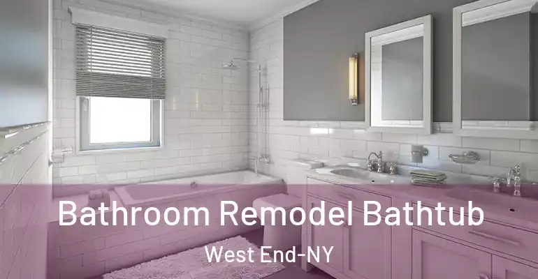 inner Bathroom imggen Bathroom Remodel Bathtub West End-NY